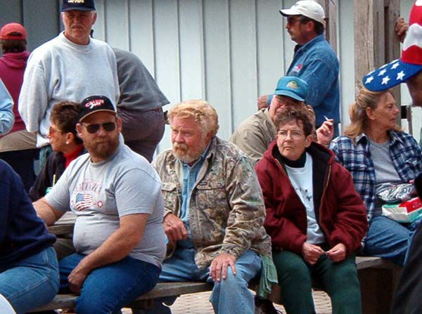 2003HUNT074
