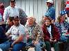 Clic here to see the picture (2003HUNT074.jpg)