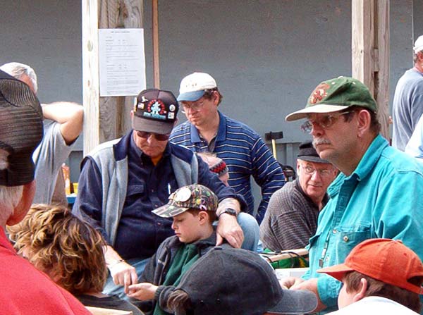 2003HUNT075