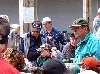 Clic here to see the picture (2003HUNT075.jpg)