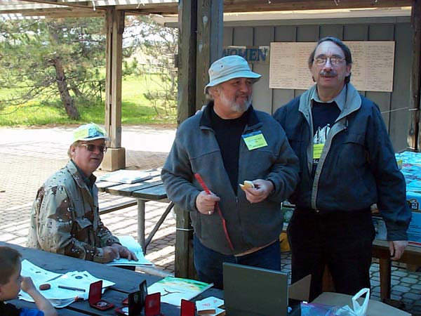 2003HUNT076