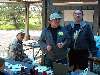 Clic here to see the picture (2003HUNT076.jpg)