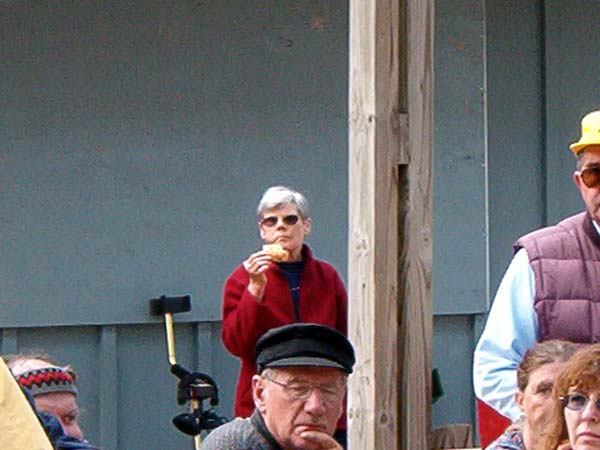 2003HUNT077