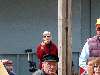 Clic here to see the picture (2003HUNT077.jpg)