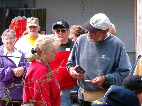 2003HUNT079