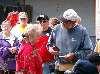 Clic here to see the picture (2003HUNT079.jpg)