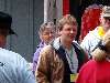 Clic here to see the picture (2003HUNT080.jpg)