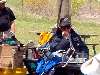 Clic here to see the picture (2003HUNT081.jpg)