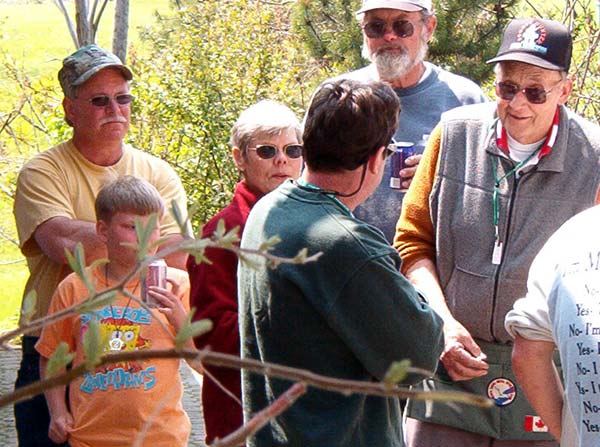 2003HUNT082