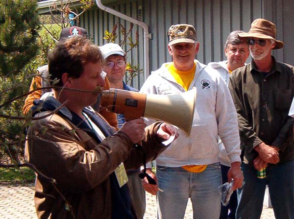 2003HUNT083