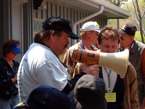 2003HUNT084