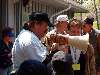 Clic here to see the picture (2003HUNT084.jpg)