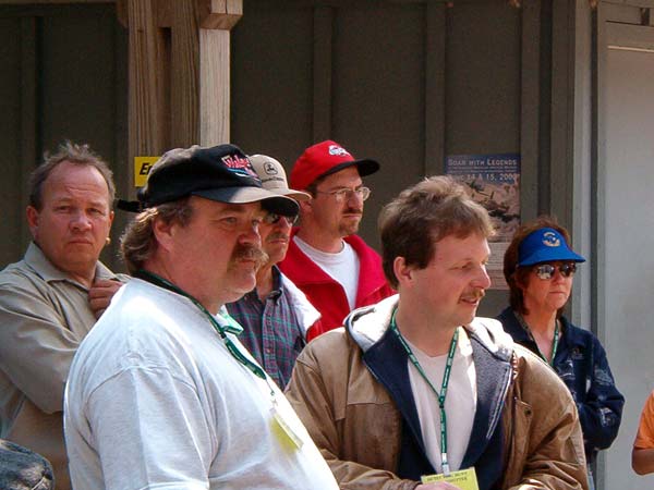 2003HUNT085