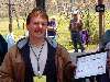 Clic here to see the picture (2003HUNT086.jpg)