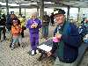 Clic here to see the picture (2003HUNT087.jpg)