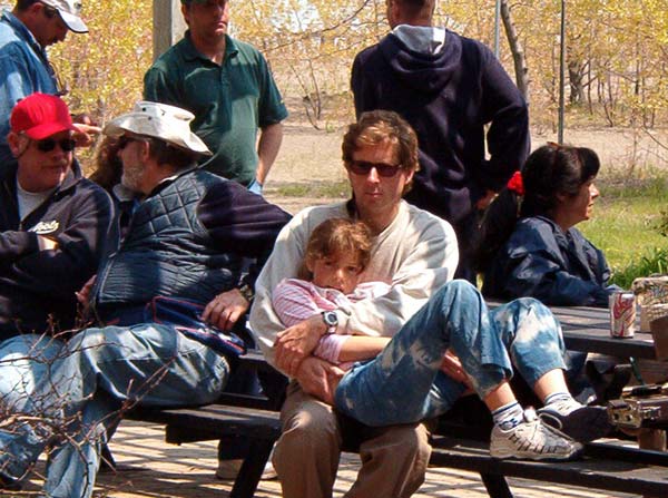 2003HUNT090