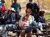 Clic here to see the picture (2003HUNT090.jpg)