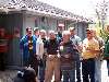 Clic here to see the picture (2003HUNT091.jpg)