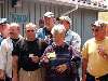 Clic here to see the picture (2003HUNT092.jpg)
