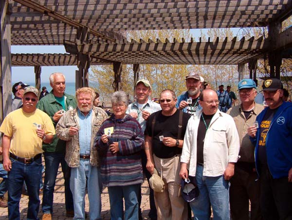 2003HUNT093