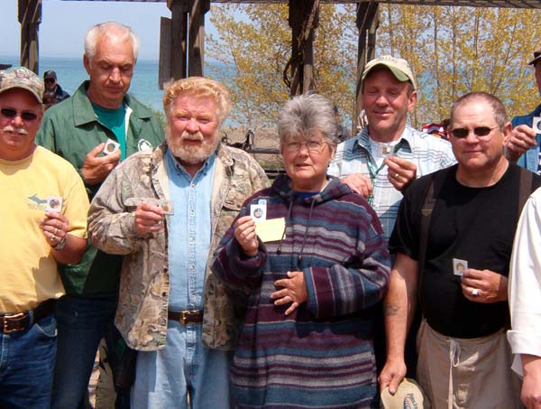 2003HUNT094