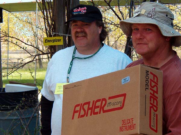 2003HUNT095