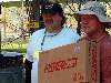 Clic here to see the picture (2003HUNT095.jpg)