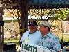 Clic here to see the picture (2003HUNT096.jpg)