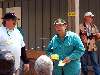 Clic here to see the picture (2003HUNT100.jpg)