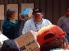 Clic here to see the picture (2003HUNT102.jpg)
