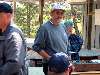 Clic here to see the picture (2003HUNT103.jpg)