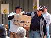 Clic here to see the picture (2003HUNT104.jpg)