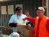 Clic here to see the picture (2003HUNT105.jpg)