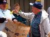 Clic here to see the picture (2003HUNT106.jpg)