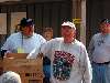 Clic here to see the picture (2003HUNT110.jpg)