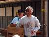 Clic here to see the picture (2003HUNT111.jpg)