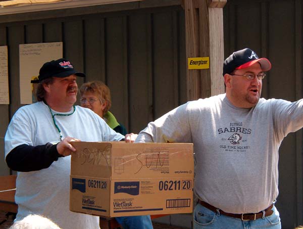 2003HUNT112