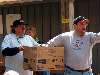 Clic here to see the picture (2003HUNT112.jpg)