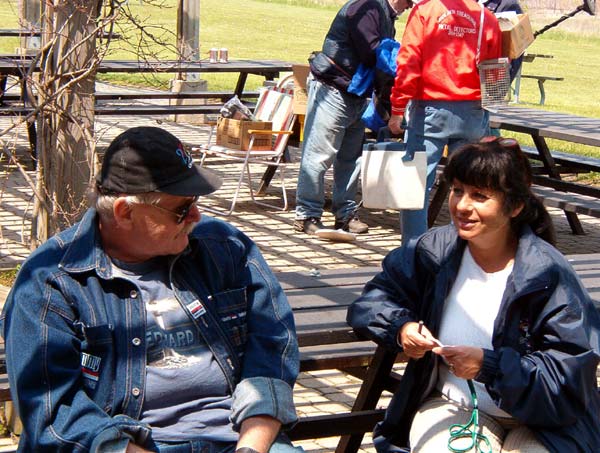 2003HUNT114
