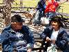 Clic here to see the picture (2003HUNT114.jpg)