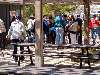 Clic here to see the picture (2003HUNT115.jpg)