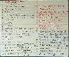 Clic here to see the picture (2003HUNT116.jpg)