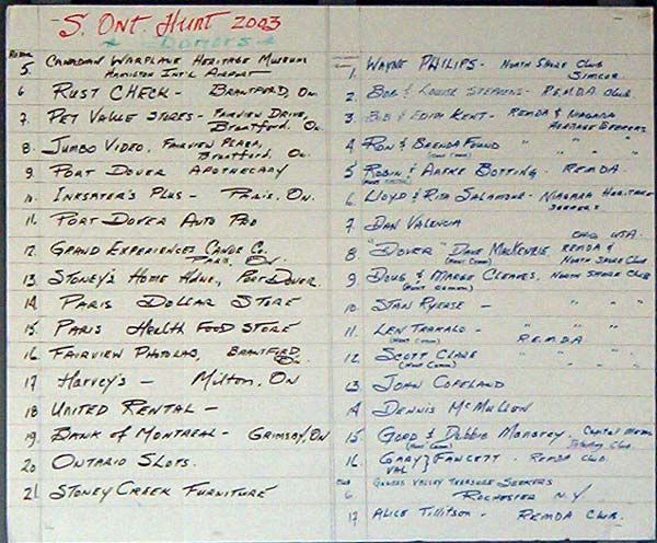 2003HUNT117