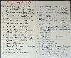Clic here to see the picture (2003HUNT117.jpg)