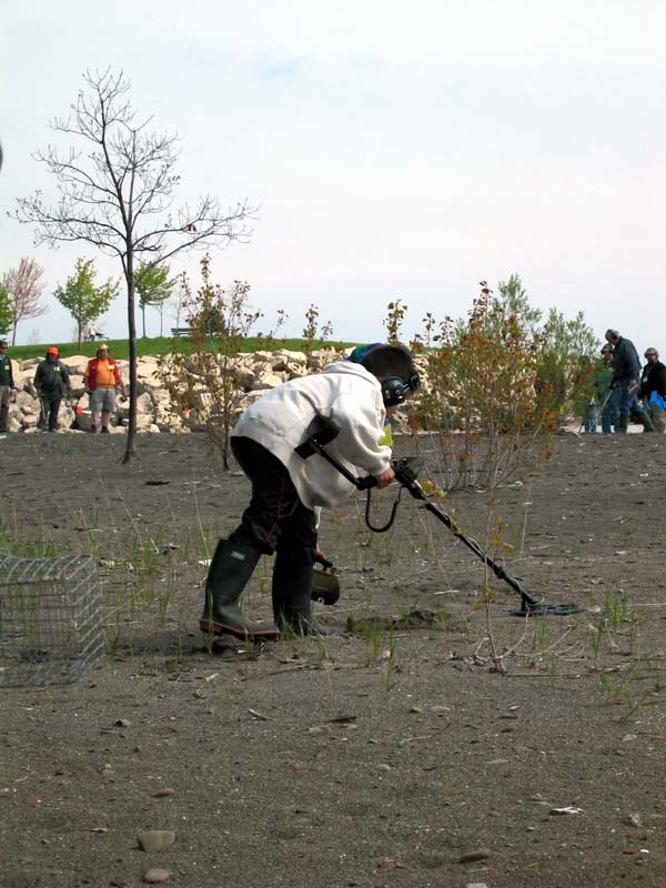 2003HUNT119