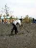 Clic here to see the picture (2003HUNT119.jpg)