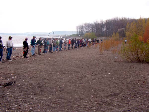 2003HUNT120