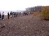 Clic here to see the picture (2003HUNT120.jpg)