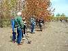 Clic here to see the picture (2003HUNT122.jpg)
