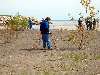 Clic here to see the picture (2003HUNT123.jpg)